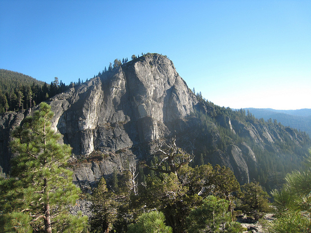 Adaptive Camp (2 days outdoors)