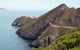 Headlands Ride to Point Bonita Lighthouse