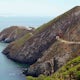 Headlands Ride to Point Bonita Lighthouse