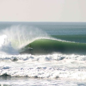 Surf Ocean Beach Surf Ocean Beach