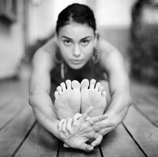 2-Week Costa Rica Yoga and Surf Retreat