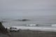 Northern Mendocino Camping and Surf Adventure