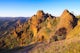 Explore Pinnacles National Park