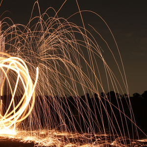 John Stambaugh The Outbound Collective