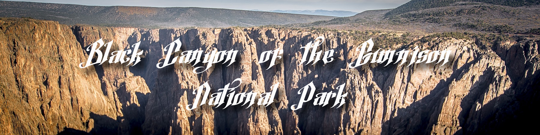 Snapshot: A Crash Course in the National Parks of the Lower 48 States, image size:1800x450