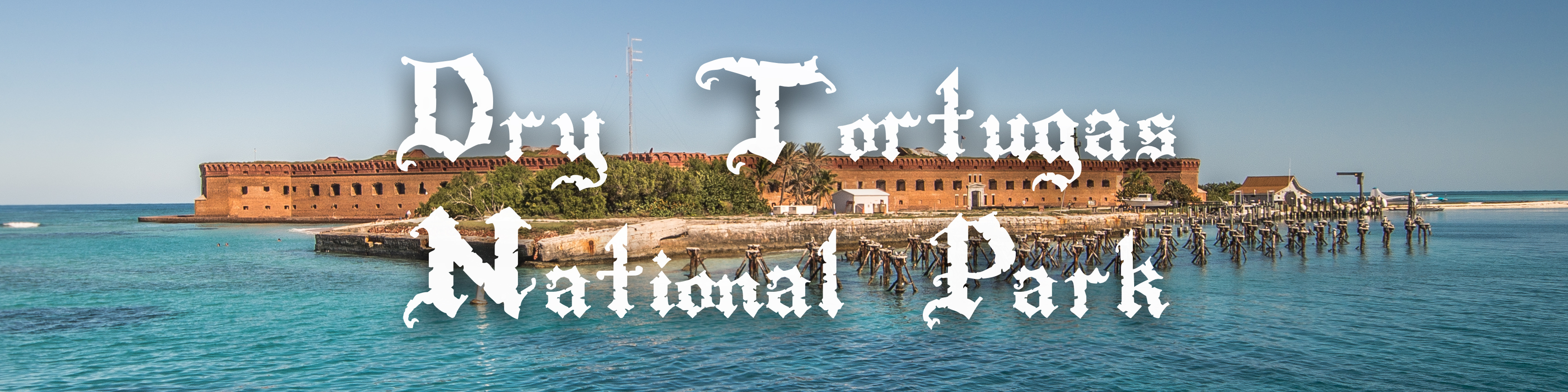 How to Find and Hunt Ducks On Moving Water