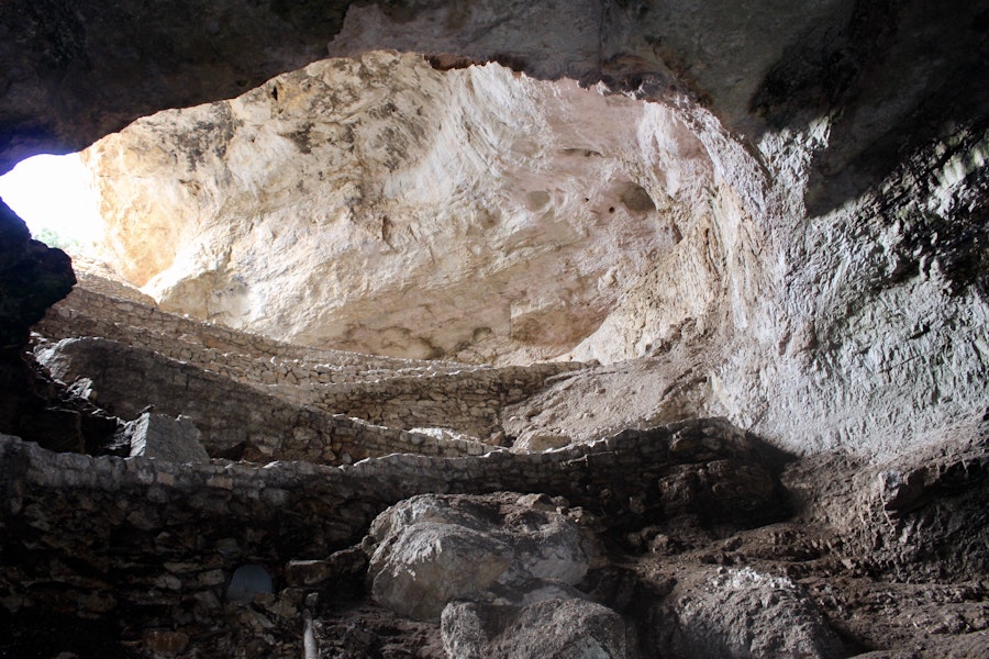 8 Adventures That Prove Why New Mexico Truly is the Land of Enchantment