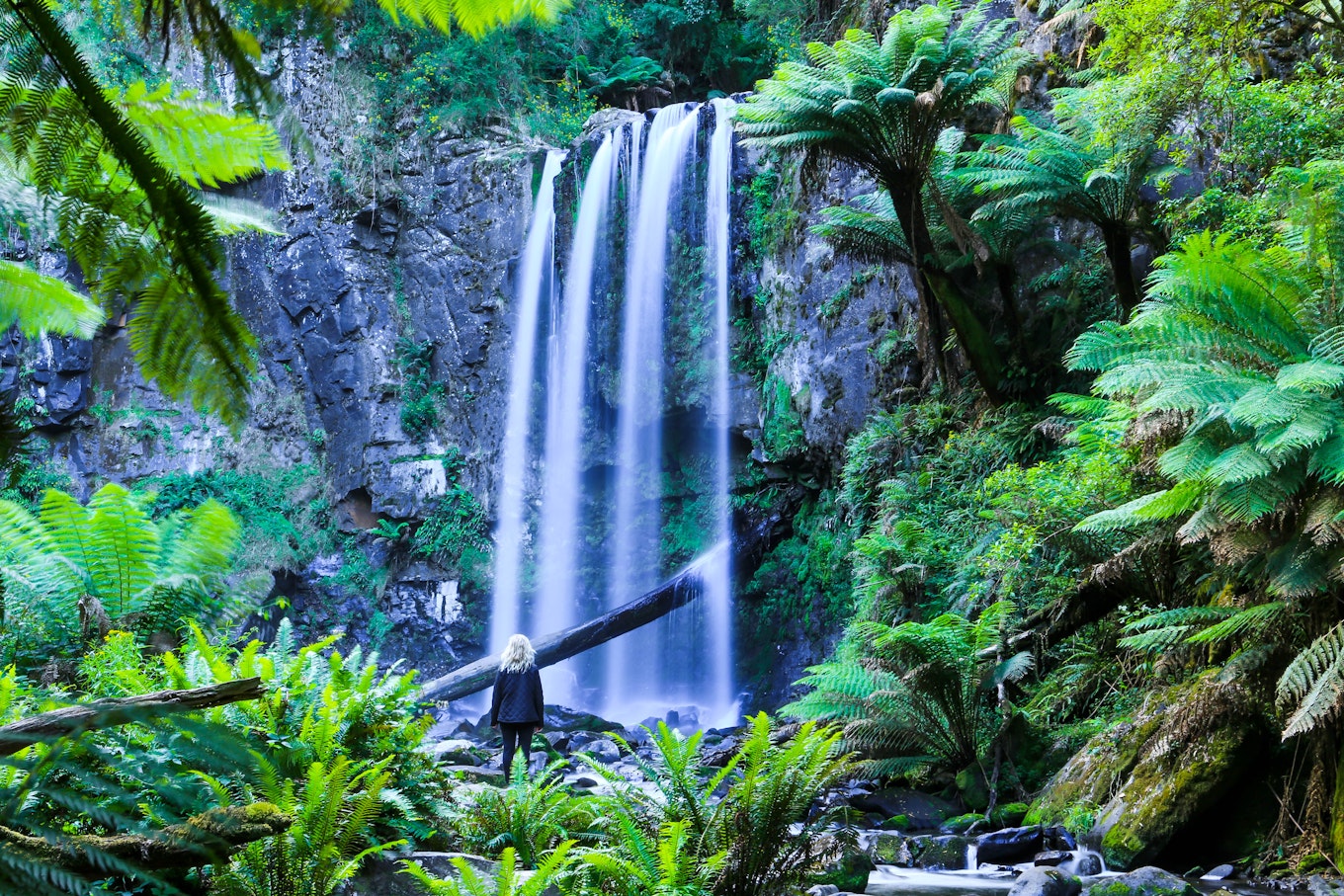 13 Highlights of the Great Ocean Road, Australia