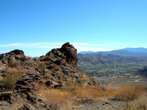 Museum Trail