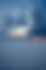 I 80 Auto Parts >> Photograph the Bonneville Salt Flats, Bonneville Salt Flats I 80 Auto Parts >> Photograph the Bonneville Salt Flats, Bonneville Salt Flats