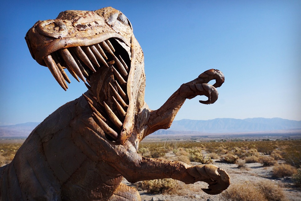 Visit The Anza Borrego Metal Sculptures Borrego Springs Sculptures   Ff2d3d0f9f6122c1c0b4eb78d3f36c6e