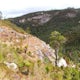 Hike the Wungong Gorge 