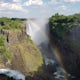 Raft the Zambezi River 