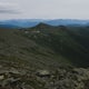 Hike the Northern Presidentials