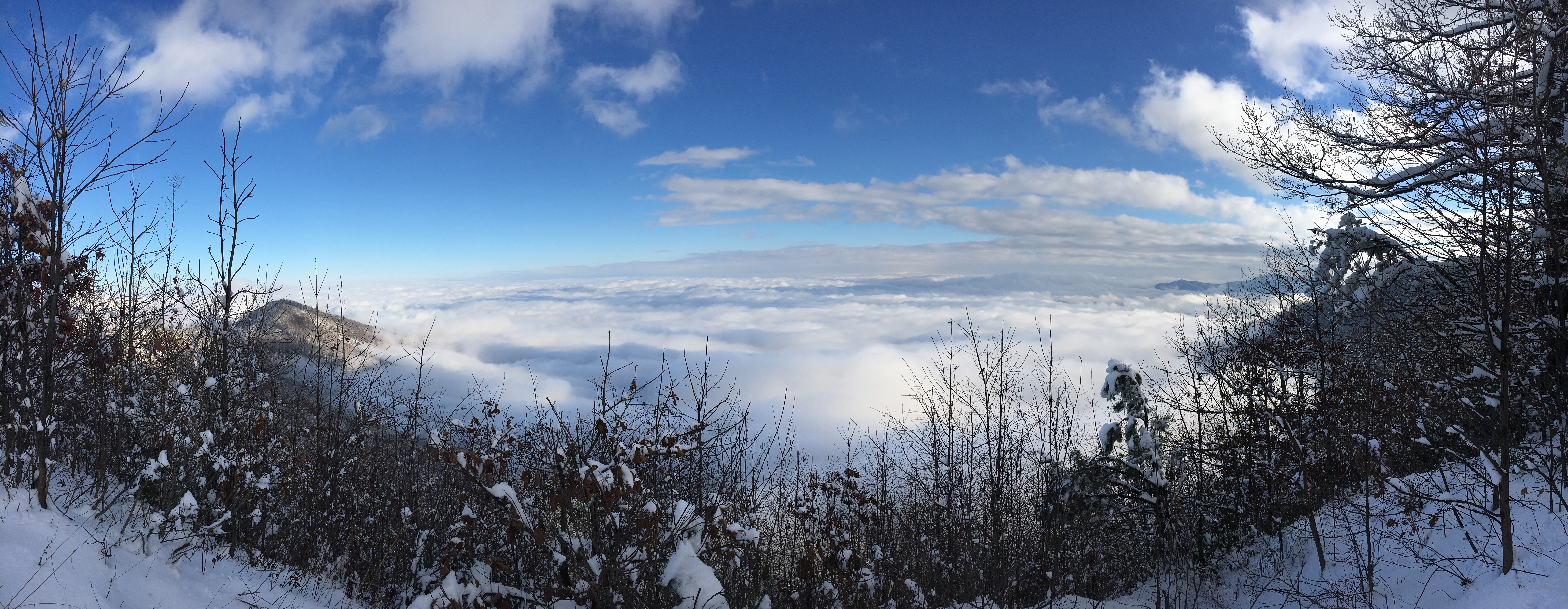 Hike Along The World S Edge Hendersonville North Carolina   Bd0c673f4f378403c29bf34e73aead58