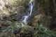 Hike to Mae Yen Waterfall