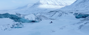 Experience Norway's Amazing Arctic Landscape in this Jaw-Dropping Video