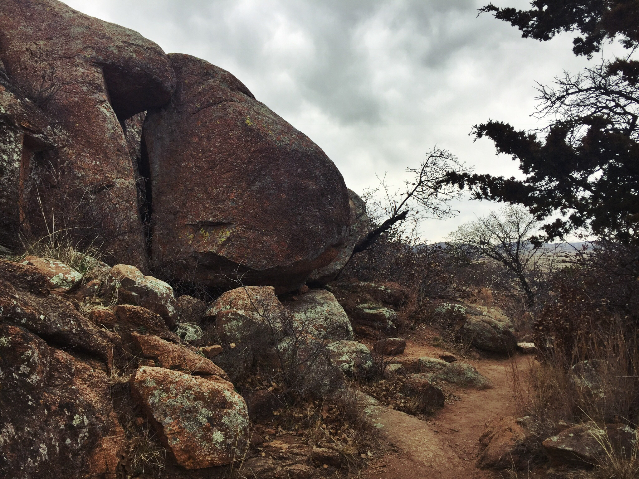 Elk Mountain