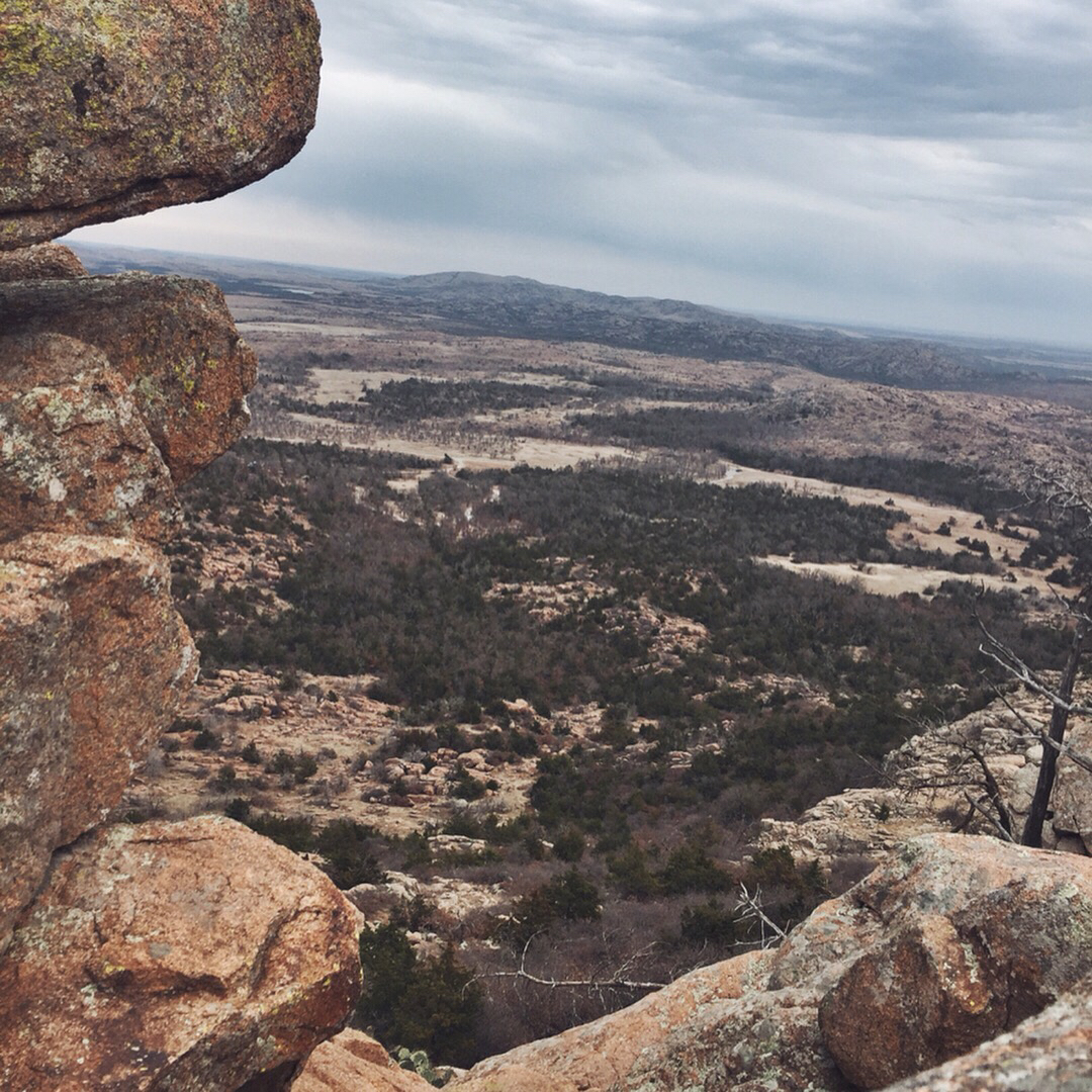 Elk Mountain