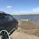 Paddle Board or Kayak on Keller Bay