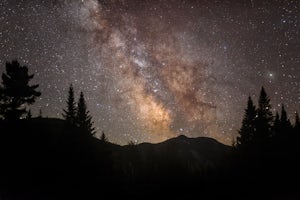 7 Essential Tips for Photographing the Milky Way