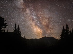 7 Essential Tips for Photographing the Milky Way