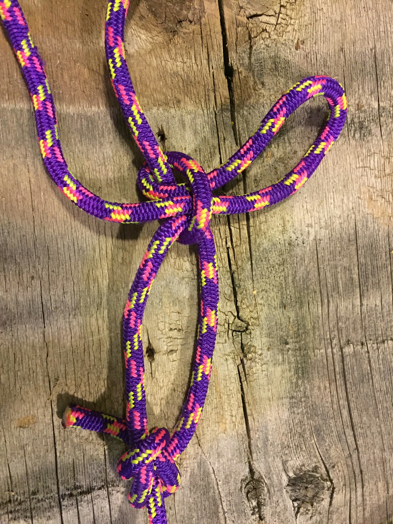 5 Knots Every Paracordist MUST MASTER  Beginner Knots You Need To Know! 