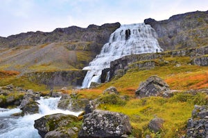 Tips for Planning Your Autumn Trip to Iceland