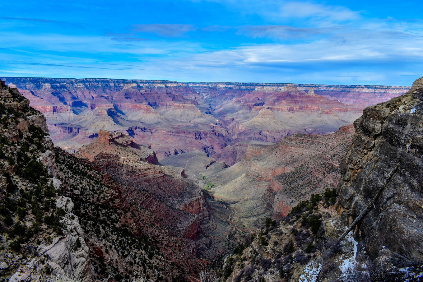 Grand Canyon National Park, Grand Canyon, Antelope canyon, The wawe, image size:1360x907
