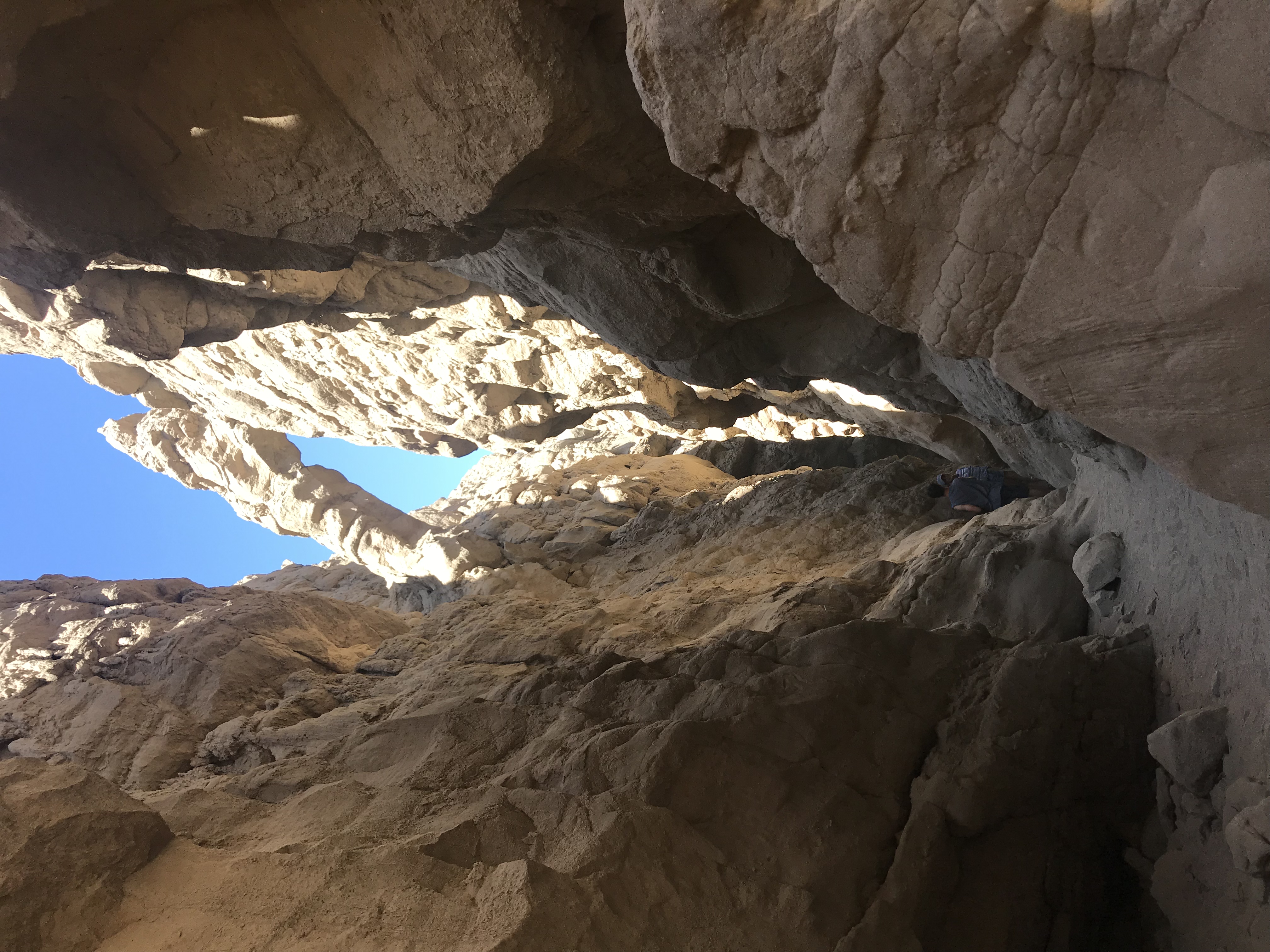 The Slot