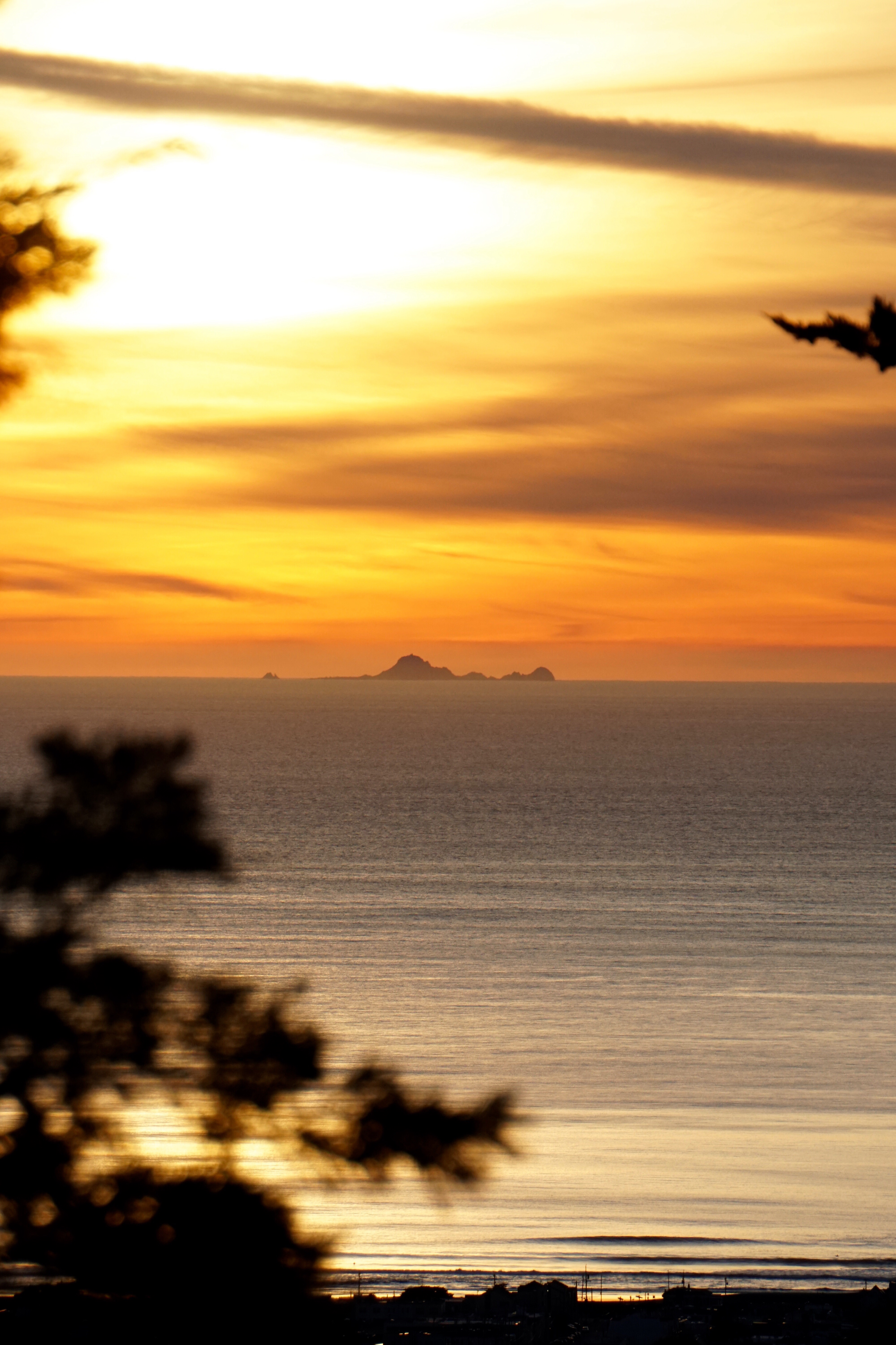 Grand View Park ("Turtle Hill")