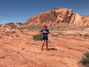 The Ultimate Hiker's Guide to Blister Treatment and Prevention