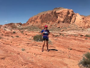 The Ultimate Hiker's Guide to Blister Treatment and Prevention