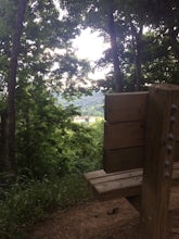 Hike Overlook Trail 