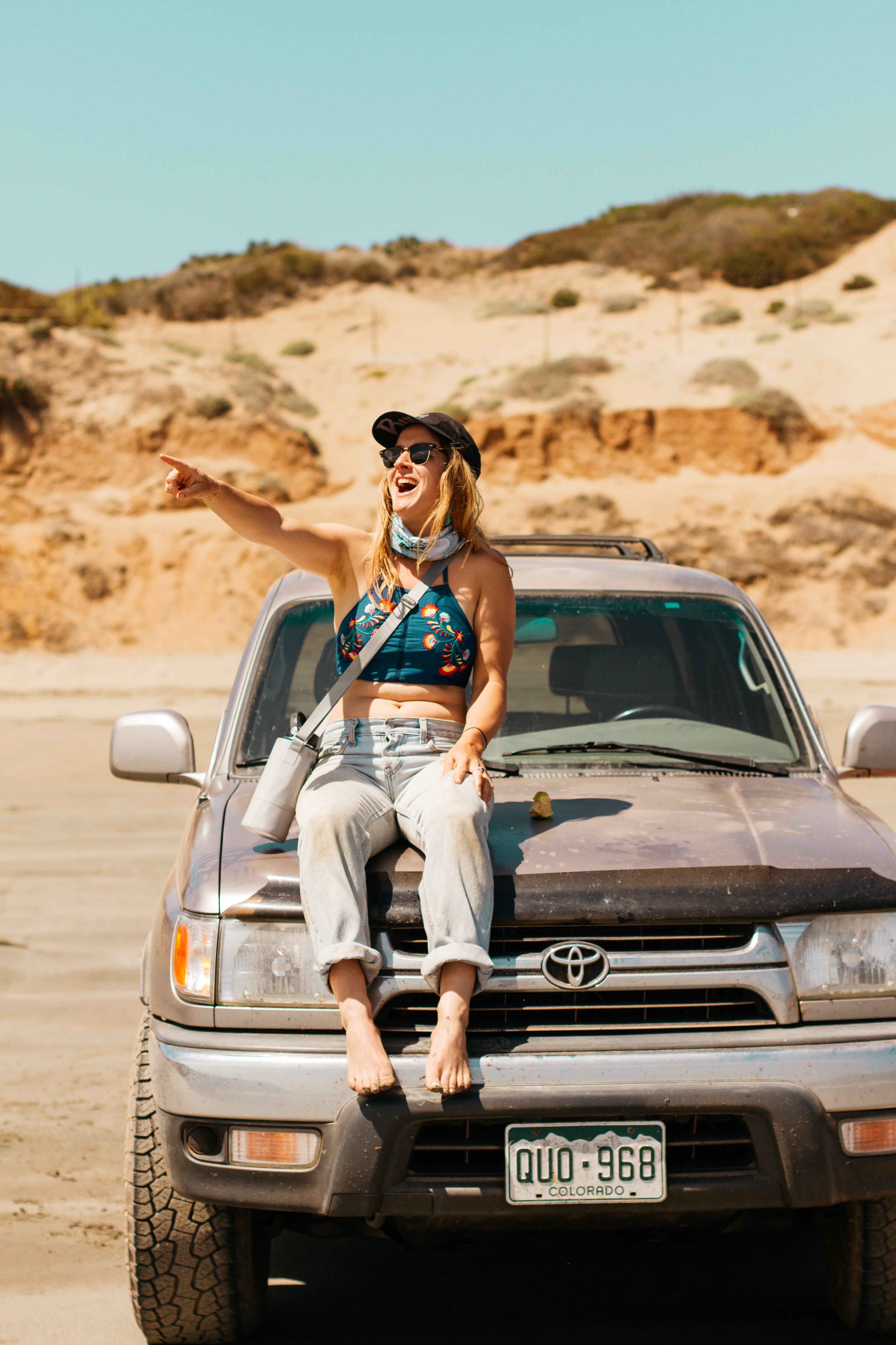 hydro flask sling review