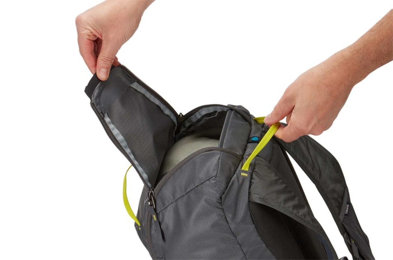 Thule stir 28l men's hiking backpack sale