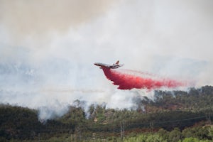 Fire Season in Colorado: What You Need to Know and What You Can Do to Help