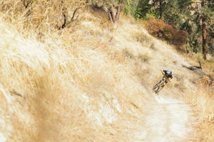 3 Mountain Bike Trends in 2018