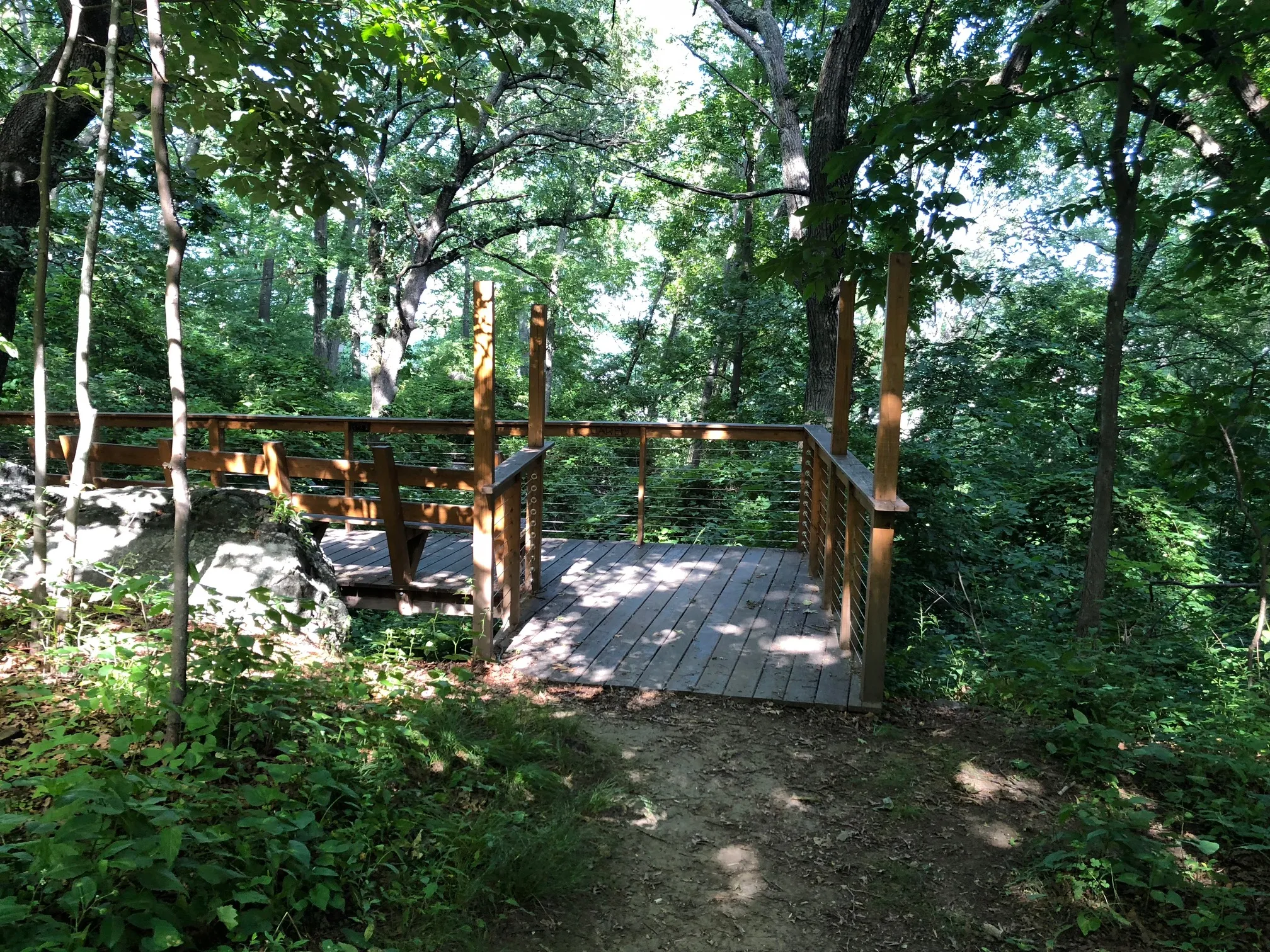 Neutaconkanut Loop