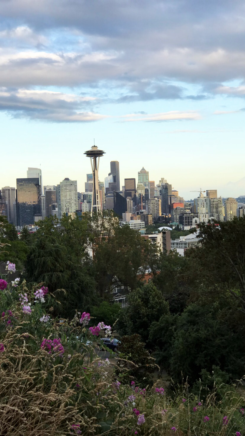 Kerry Park