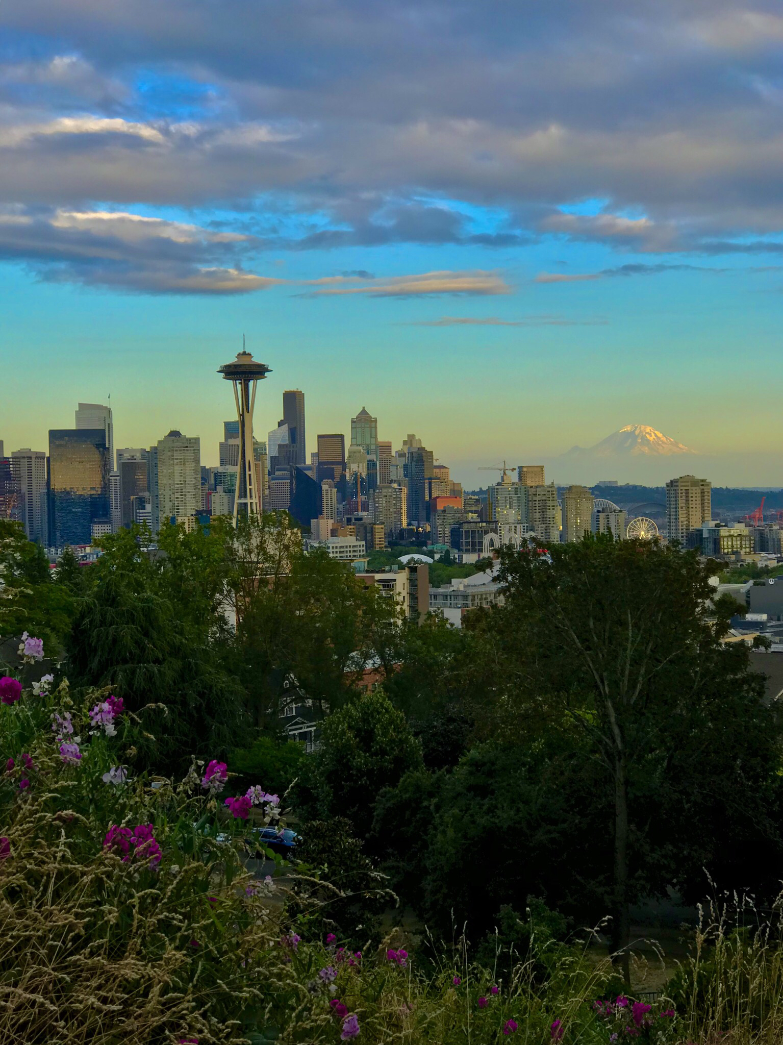 Kerry Park
