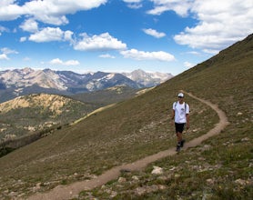 7 Tips to Get You Outside in Your New City