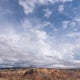 Hike to Chimney Rock at Ghost Ranch