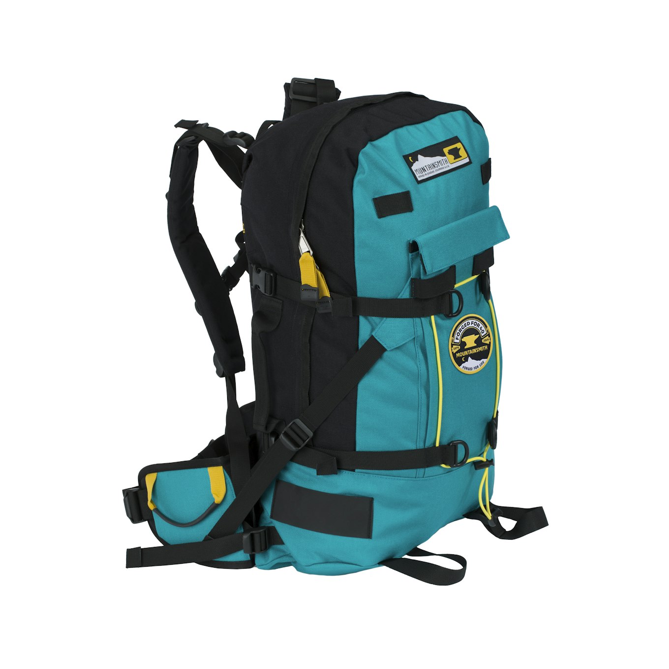 Top hiking backpacks outlet 2019