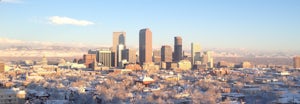 With VF move, Denver cements itself as a leader in the outdoor recreation economy