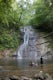 Photograph and Swim at Elrod Falls