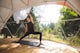 Relax at Nectar's Yoga Dome