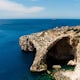 Visit Malta's Blue Grotto