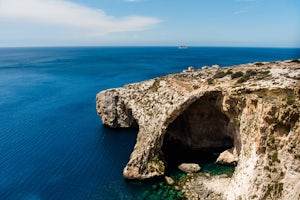 5 Days of Adventure, History, and Culture in Malta