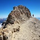 Hike Mount Timpanogos via Aspen Grove 